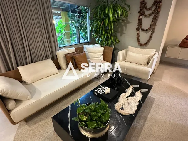 Imagem 6: Stella Maris | Casa em Condomínio | 3 Suítes | 247 M² | Reformada