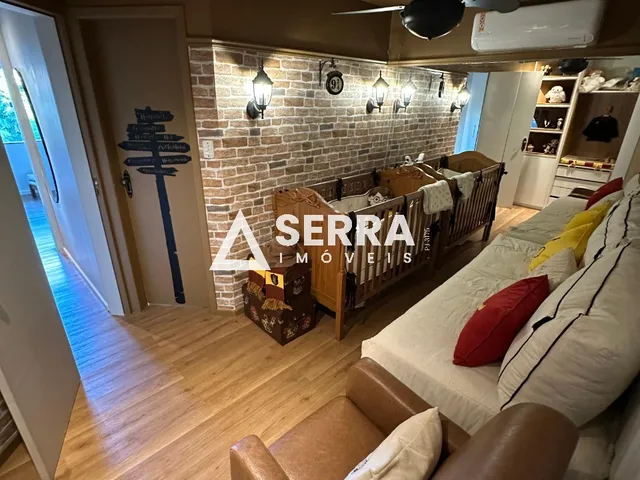 Imagem 5: Stella Maris | Casa em Condomínio | 3 Suítes | 247 M² | Reformada