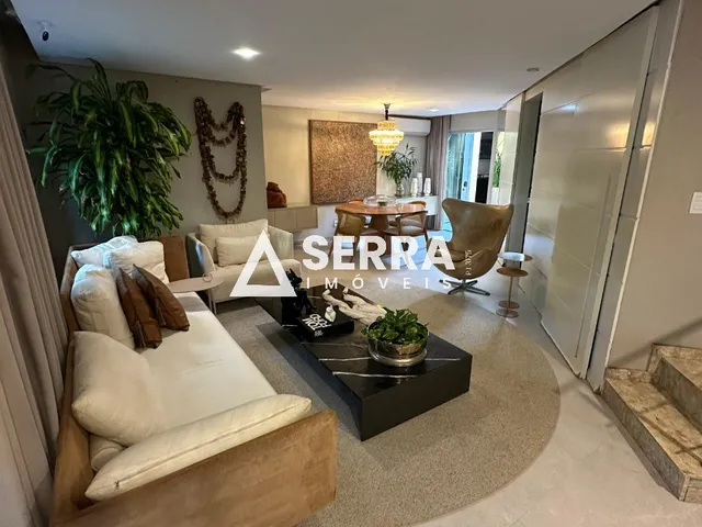Imagem 9: Stella Maris | Casa em Condomínio | 3 Suítes | 247 M² | Reformada