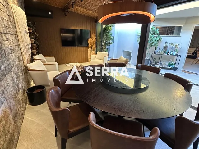 Imagem 15: Stella Maris | Casa em Condomínio | 3 Suítes | 247 M² | Reformada