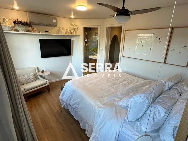 Imagem 8: Stella Maris | Casa em Condomínio | 3 Suítes | 247 M² | Reformada