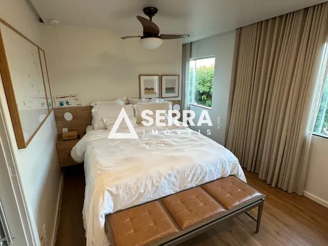 Imagem 3: Stella Maris | Casa em Condomínio | 3 Suítes | 247 M² | Reformada