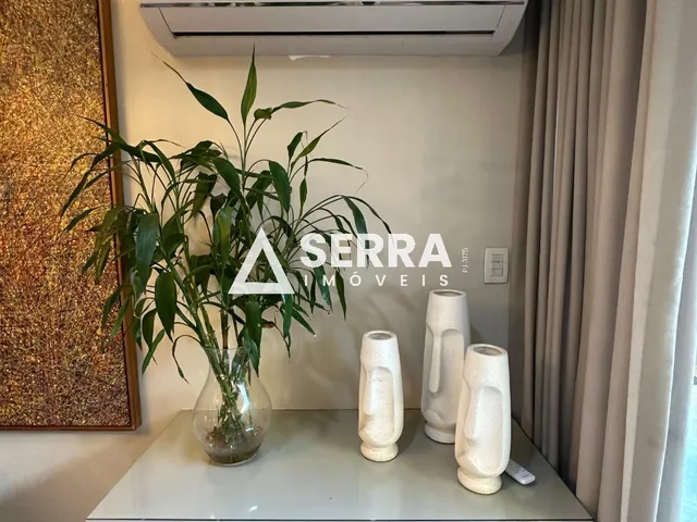 Imagem 11: Stella Maris | Casa em Condomínio | 3 Suítes | 247 M² | Reformada