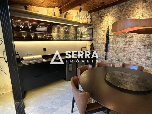 Imagem 13: Stella Maris | Casa em Condomínio | 3 Suítes | 247 M² | Reformada