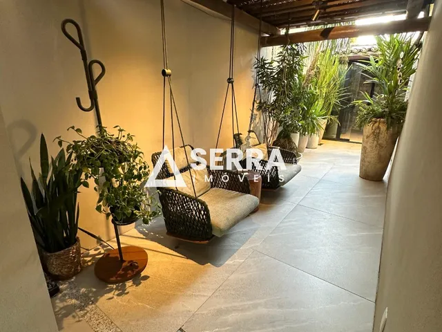 Imagem 10: Stella Maris | Casa em Condomínio | 3 Suítes | 247 M² | Reformada
