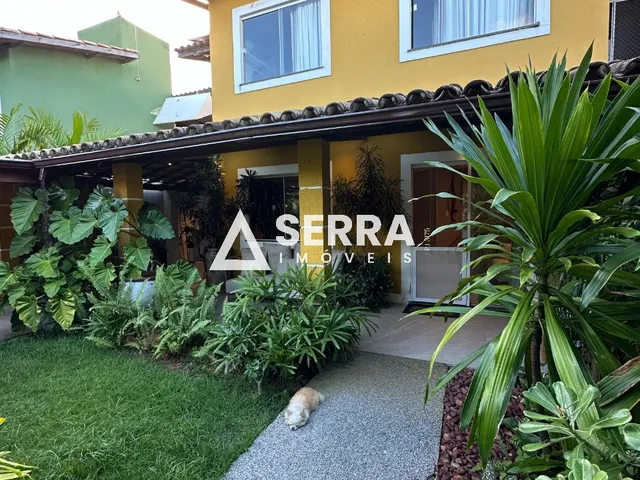 Imagem 16: Stella Maris | Casa em Condomínio | 3 Suítes | 247 M² | Reformada