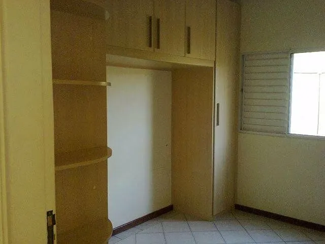 Imagem: Apartamento-Padrao-Para-Venda-Em-Ortizes-Valinhos-Sp