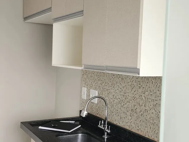 Imagem: Apartamento-Padrao-Para-Venda-Em-Vila-Mimosa-Campinas-Sp