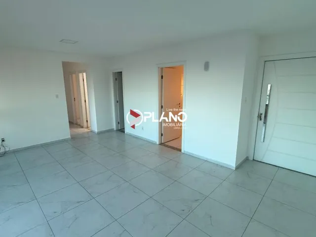 Imagem: Alugo Apartamento de Alto - Bairro santa