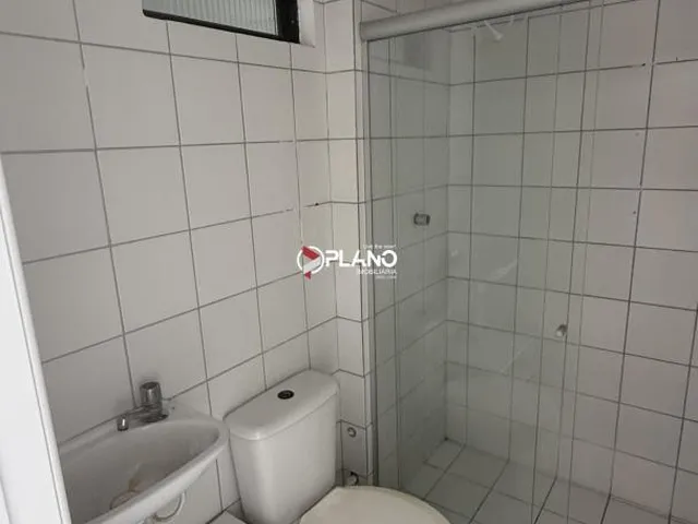 Imagem: Alugo Apartamento no Villa das Flores