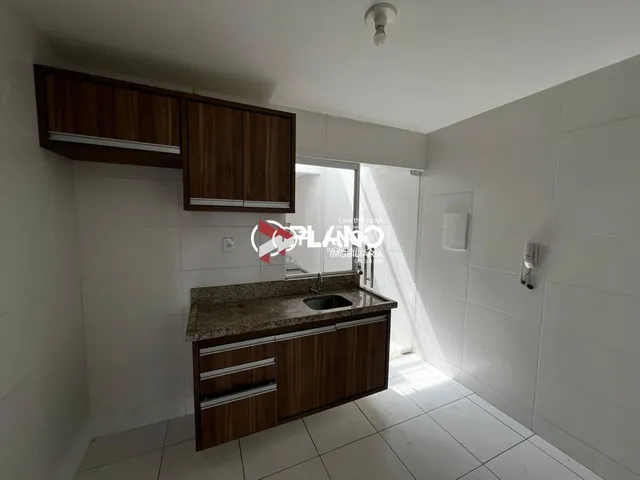 Imagem: Vendo Ou Alugo Casa no Condominio Portinari