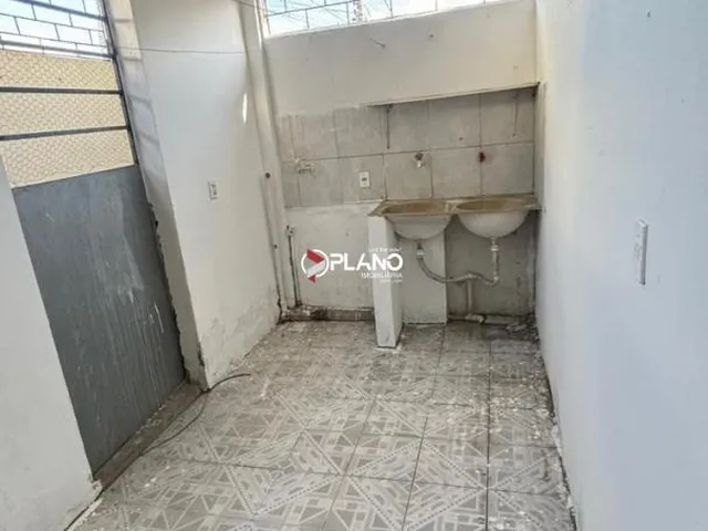 Imagem: Alugo Casa no Muchila