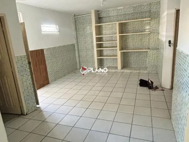 Imagem 2: Alugo Casa no Muchila