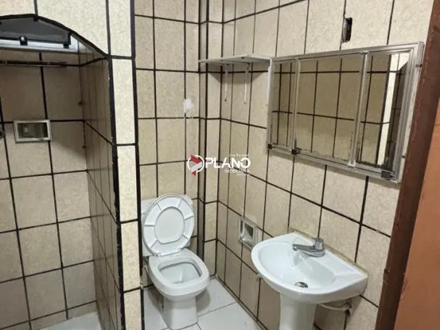 Imagem 3: Alugo Casa no Muchila