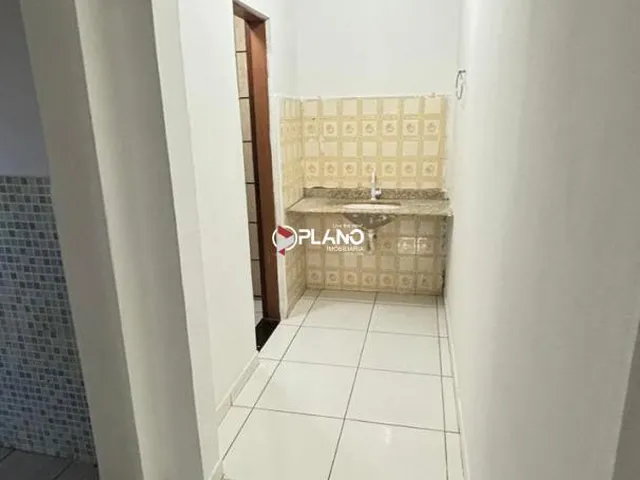 Imagem 4: Alugo Casa no Muchila
