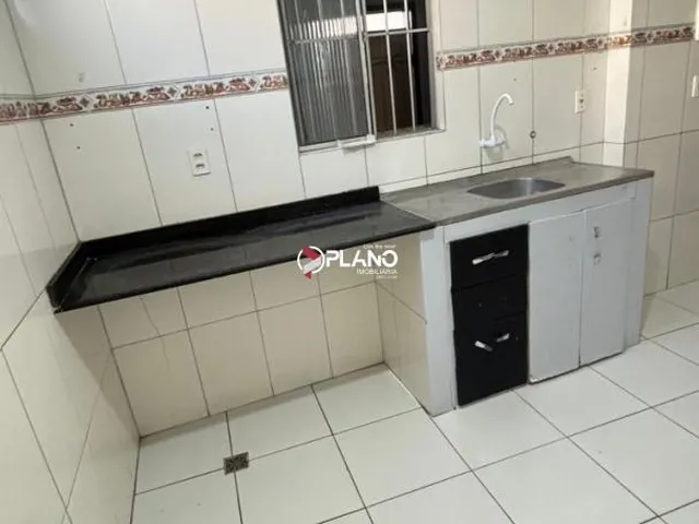 Imagem 5: Alugo Casa no Muchila