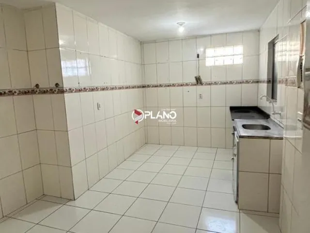 Imagem 6: Alugo Casa no Muchila