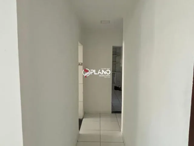 Imagem 7: Alugo Casa no Muchila