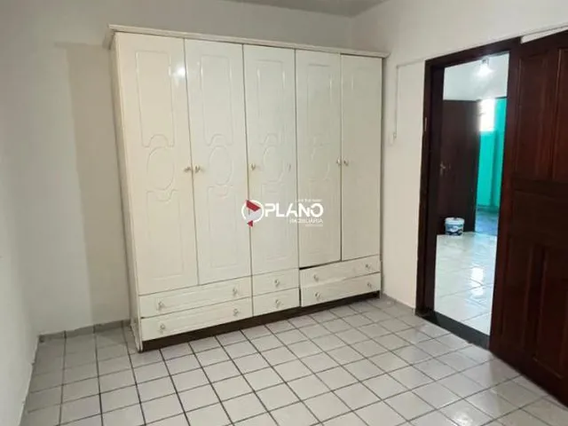 Imagem 8: Alugo Casa no Muchila