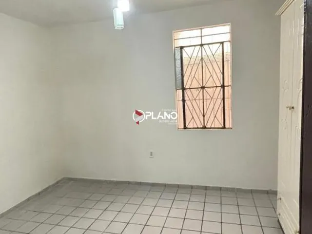 Imagem 9: Alugo Casa no Muchila