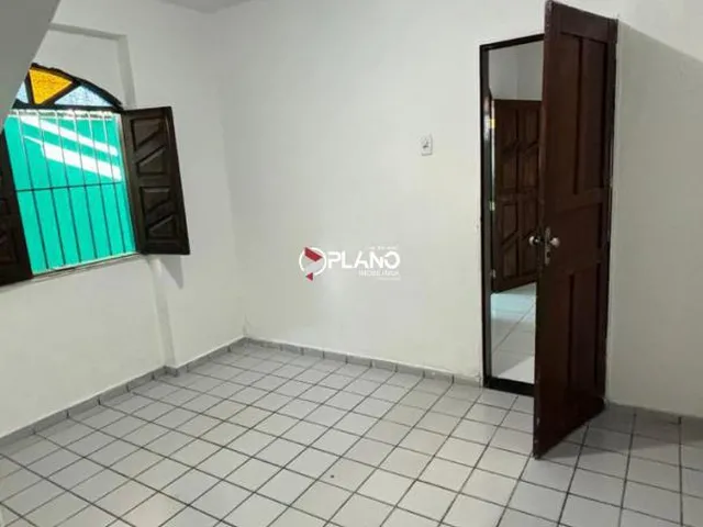 Imagem 10: Alugo Casa no Muchila