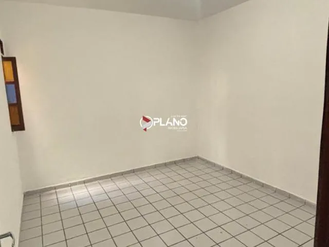 Imagem 11: Alugo Casa no Muchila