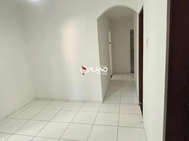 Imagem 12: Alugo Casa no Muchila