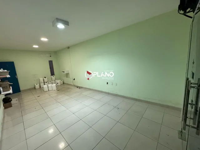 Imagem: Alugo Ponto Comercial em Feira de Santana
