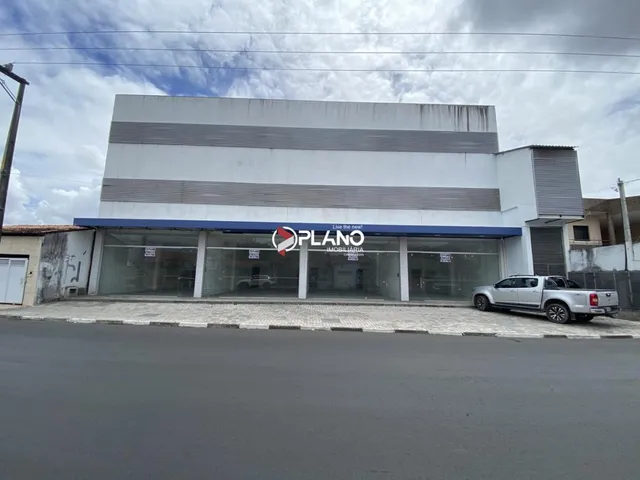 Imagem 3: Ponto Comercial no Sobradinho