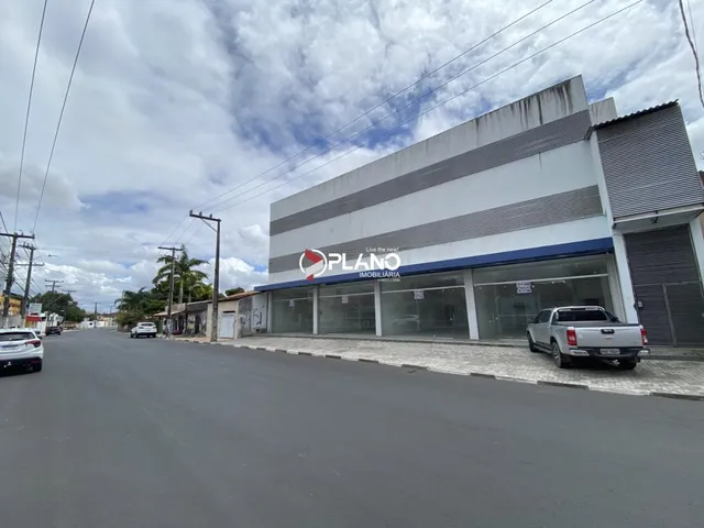 Imagem 4: Ponto Comercial no Sobradinho