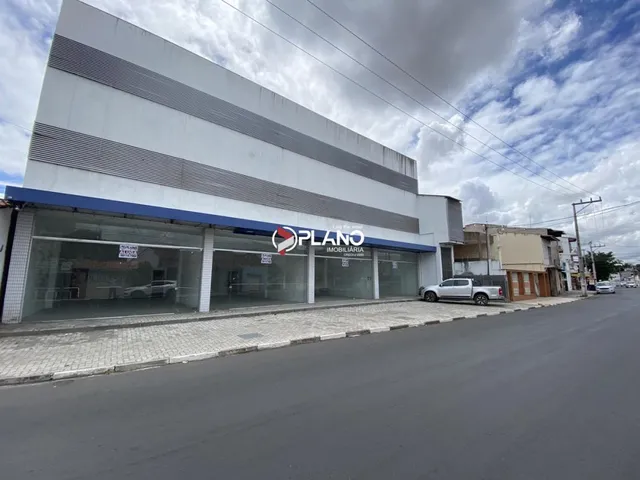 Imagem 5: Ponto Comercial no Sobradinho