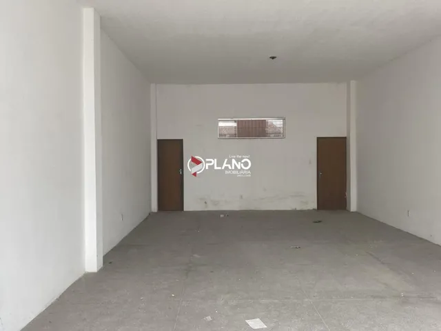 Imagem 7: Ponto Comercial no Sobradinho