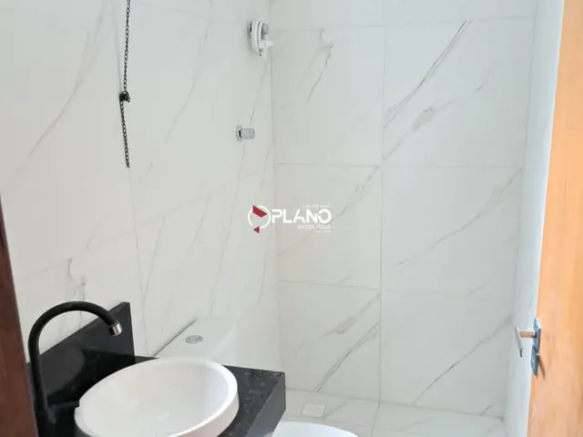 Imagem 1: Vendo Casa de 3/4 no Papagaio