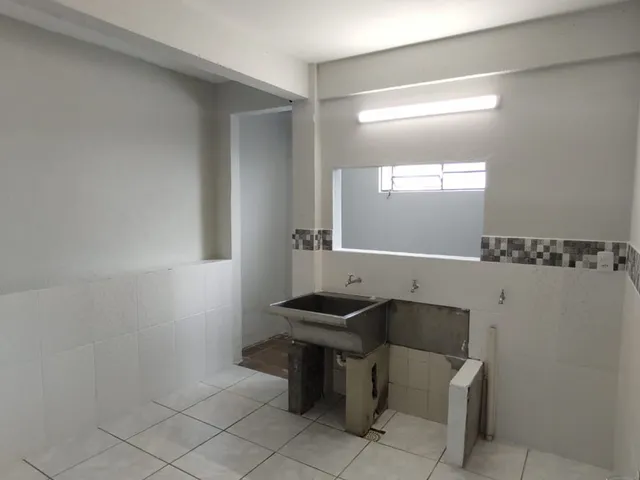 Imagem 10: Casa - Escola Agrícola - Blumenau