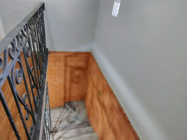 Imagem 3: Casa - Escola Agrícola - Blumenau