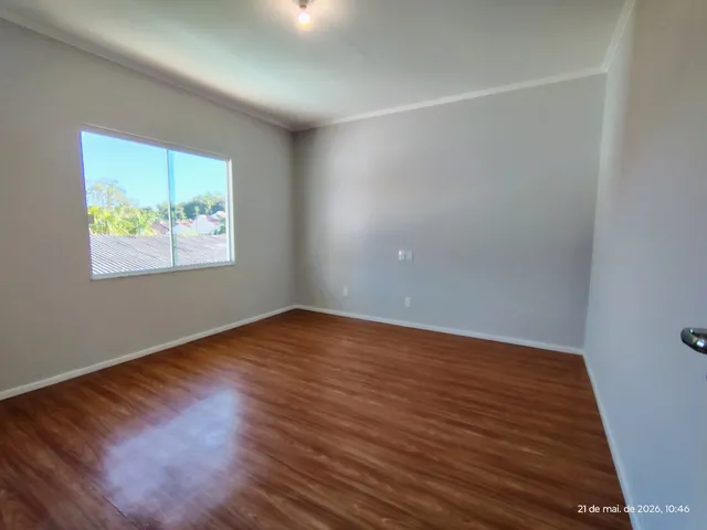 Imagem 5: Casa - Escola Agrícola - Blumenau