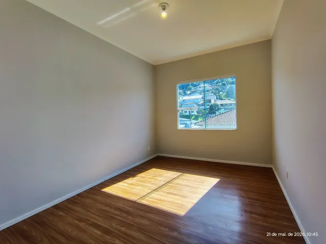 Imagem 8: Casa - Escola Agrícola - Blumenau
