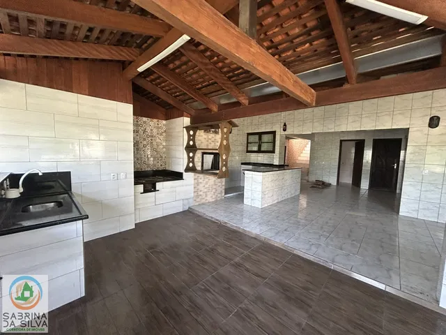 Imagem: Casa - Água Verde - Blumenau