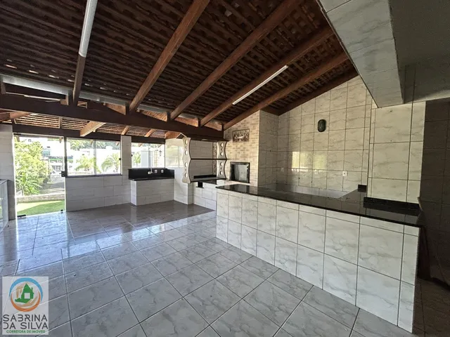 Imagem 5: Casa - Água Verde - Blumenau