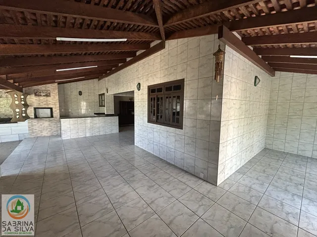 Imagem 7: Casa - Água Verde - Blumenau