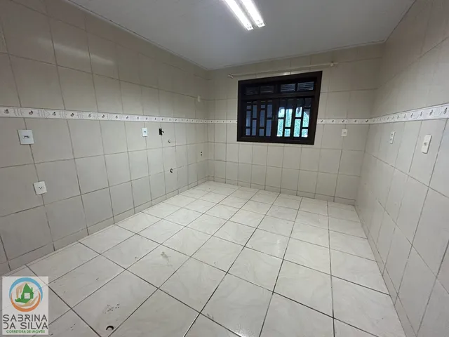 Imagem 8: Casa - Água Verde - Blumenau
