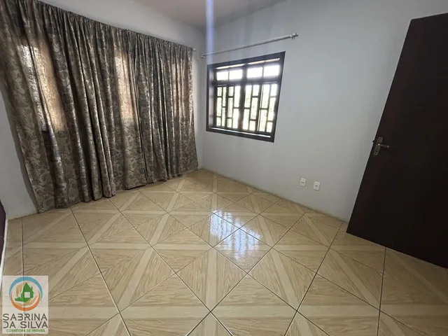 Imagem 10: Casa - Água Verde - Blumenau