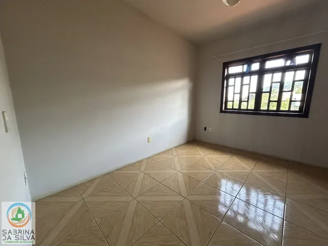 Imagem 11: Casa - Água Verde - Blumenau