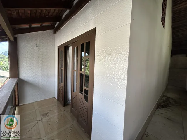 Imagem 13: Casa - Água Verde - Blumenau