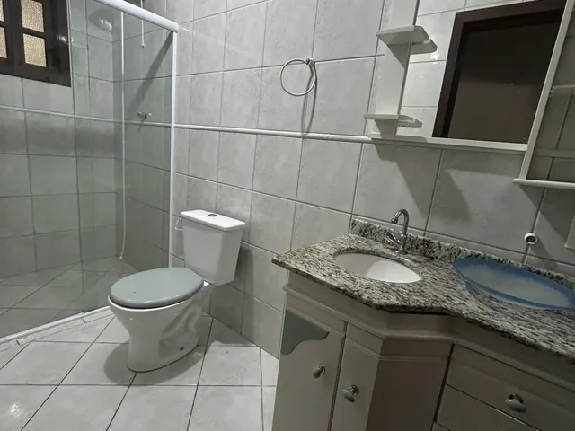 Imagem 15: Casa - Água Verde - Blumenau
