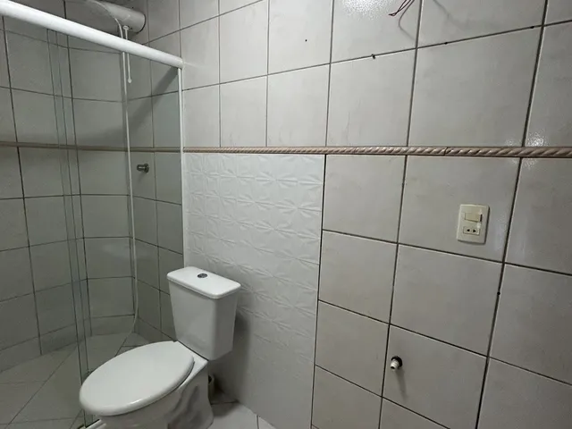 Imagem 16: Casa - Água Verde - Blumenau