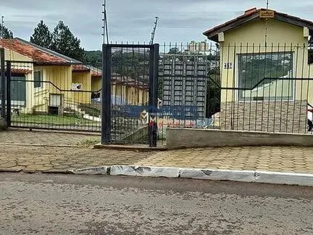 Imagem: Casa do Lado do Centro