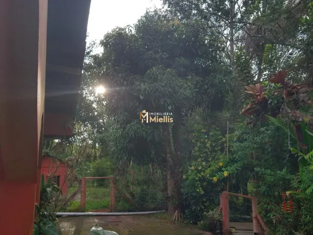 Imagem: Propriedade Exclusiva em Viamão - Rs, Ao