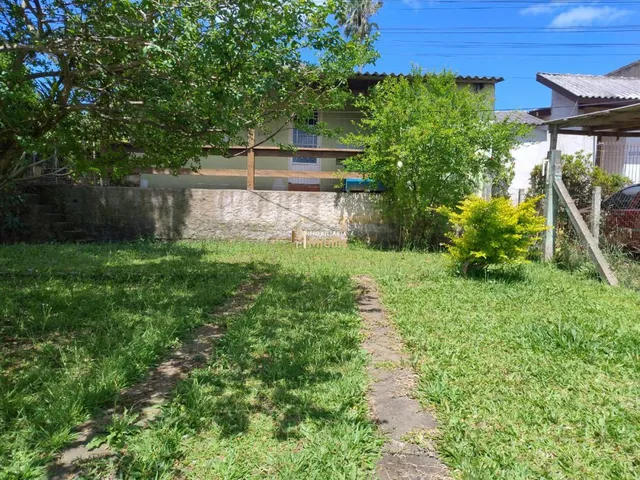 Imagem: Atenção Investidor.casa À Venda com Duas