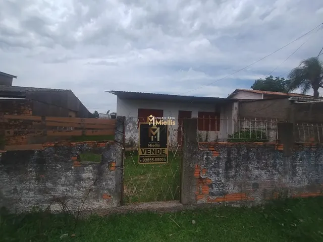Imagem: Imóvel Usado em Alvorada, Bairro Formoza